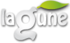 Lagune