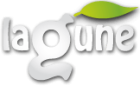 Lagune