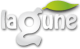 Lagune